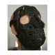 Maska termiczna US Army, nowa, z nadwyżek magazynowych. Kolor oliwkowy