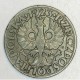 50 groszy 1923. 