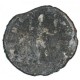 Rzymski as II-IVw. n.e.