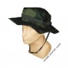 Kapelusz US Boonie Hat woodland XL