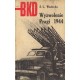 BKD S.L. Wadecka "Wyzwolenie Pragi 1944"