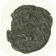 Rzymski brąz II-IVw. n.e.