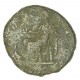Faustyna II as (145-146 AD)