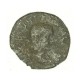 Rzymski as II-IVw. n.e. Brąz.
