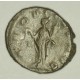 Gallienus (253-268 AD), antoninianus
