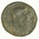Antoninus Pius (138-161 AD) brąz