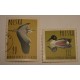 1964 Ptaki wodne 90gr, 1,55zł