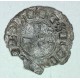 Sycylia, Fryderyk II denar 1197-1250