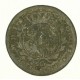 1 grosz koronny 1767 G