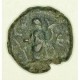 Maksymian (286-310 AD), tetradrachma