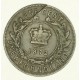 Nowa Funlandia 1 cent 1872