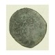 Sycylia, Jan II Aragoński denar 1458-1479