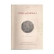katalog Coins and Medals Jacques Schulman B.V.