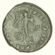 Konstantyn I (307-337 AD) follis