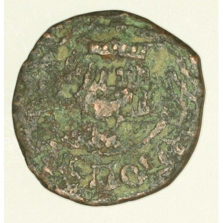 Armenia, Hetum II, kardez 1289-1293