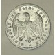 500 mark 1923 F Republika Weimarska