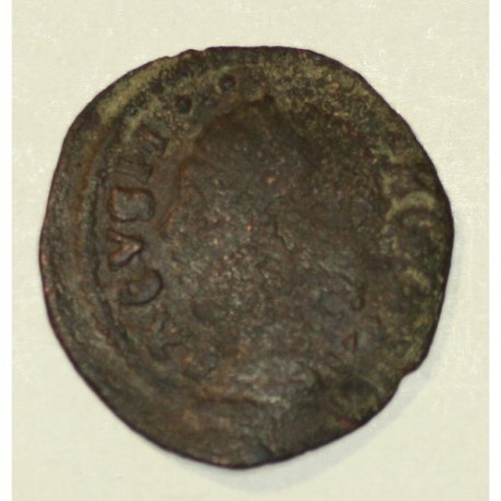 Republika Raguzy XV w minca