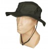 Kapelusz Boonie Hat olive XXL