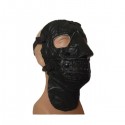 Maska termiczna US Army