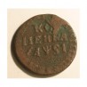 1 kopiejka 1716