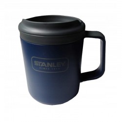 Kubek termiczny Stanley Large Recycled Camp Mug