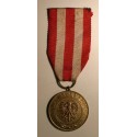 Medal KRN Krajowa Rada Narodowa
