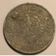 10 pfennig 1940 G