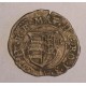 Denar węgierski 1616