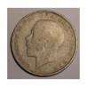 Wielka Brytania 1/2 korony 1922