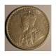 Indie brytyjskie 1 rupia 1917