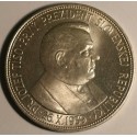 Słowacja 20 koron 1939