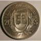 Słowacja 20 koron 1939