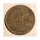 5 krajcarów 1858 A