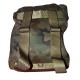 Plecak zasobnik wojskowy WP wz. 93 nowy