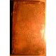 The poetical works of Samuel Butler vol. 3 1784