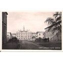 Robert Gordon's College, Aberdeen - pocztówka