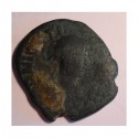 Bizancjum, Justyn I 518-529 AD
